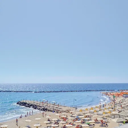 Luci Sul Mare