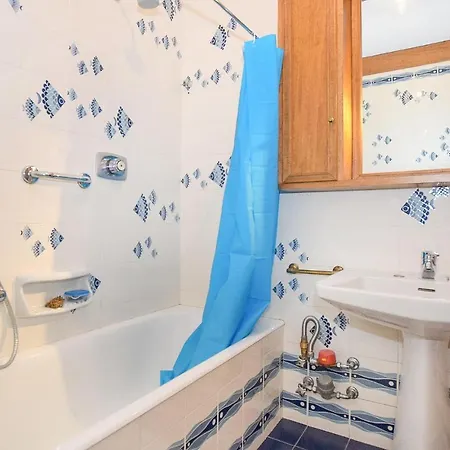 Luci Sul Mare Appartement San Remo